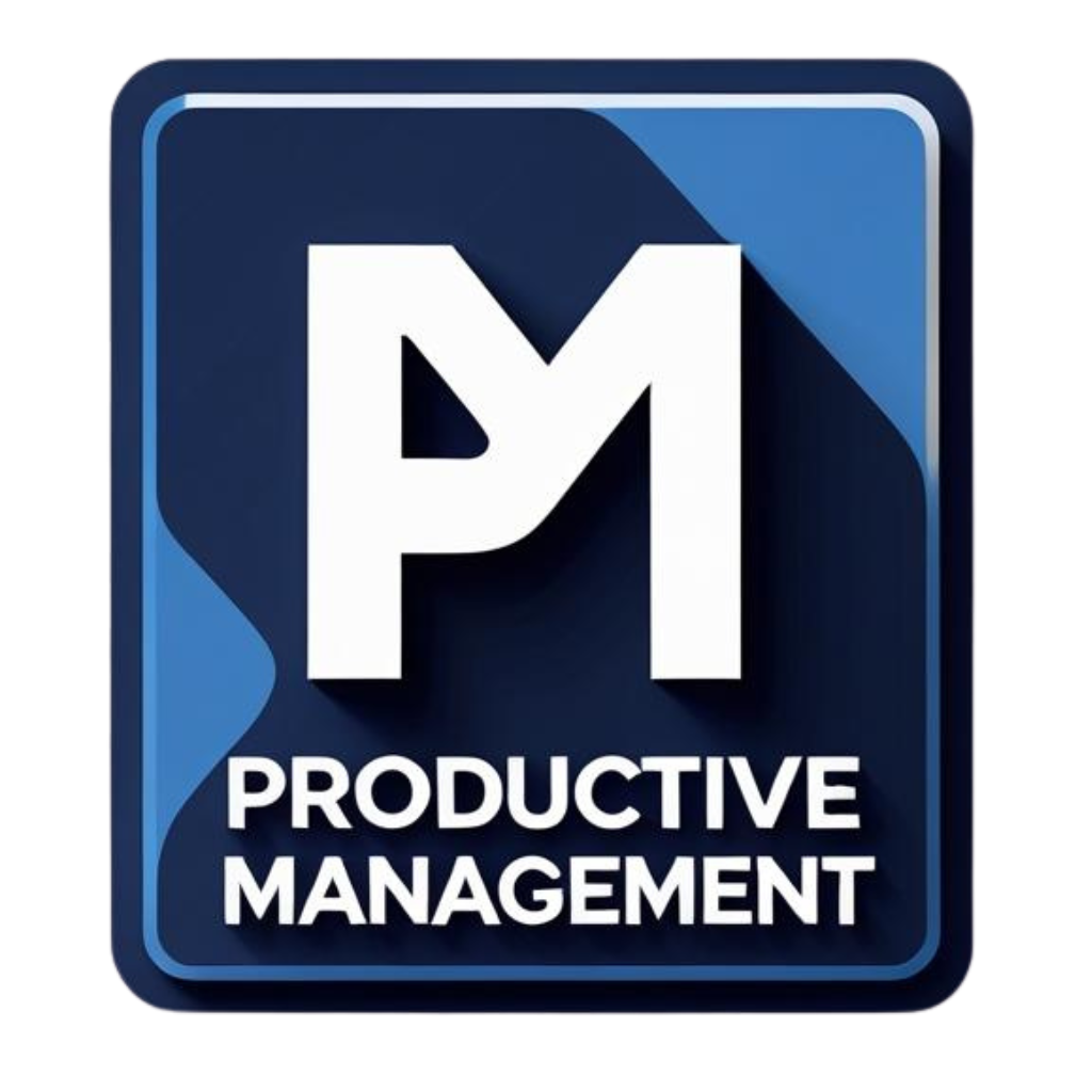 New PM Logo